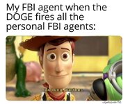 674df389b19e3.jpeg