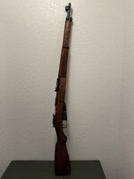 IMG_3736.jpeg