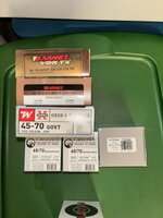 IMG_8797.jpeg