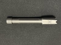 IMG_0969.jpeg