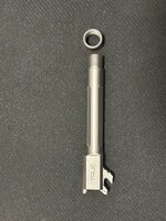 IMG_0970.jpeg