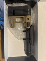 IMG_1239.jpeg