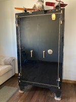 IMG_0467.jpeg