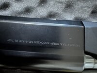 IMG_5548.jpeg