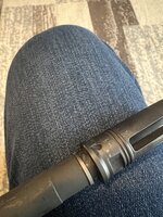IMG_4429.jpeg