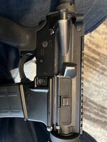 IMG_4430.jpeg