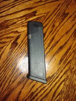 IMG_20250304_171552318.jpg