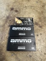 IMG_6915.jpeg