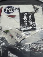 IMG_9717.jpeg