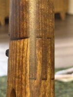 IMG_4697.jpeg