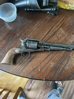 IMG_2992.jpeg