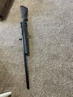 IMG_5136.jpeg