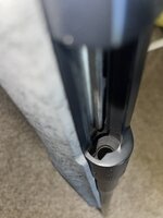 IMG_5142.jpeg