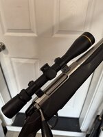 IMG_6022.jpeg