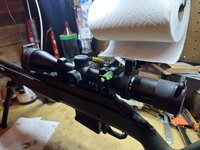 IMG_5088.jpeg