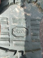 IMG_20250305_125556.jpg