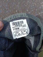 IMG_20250305_125530.jpg