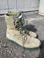 IMG_20250305_125515.jpg