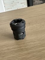 IMG_6476.jpeg