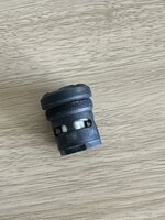 IMG_6477.jpeg