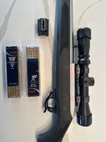 IMG_6200.jpeg