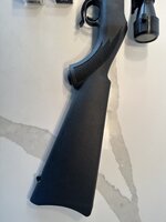 IMG_6201.jpeg