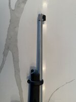 IMG_6202.jpeg