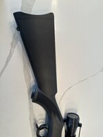 IMG_6204.jpeg