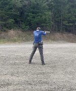 IMG_2143.jpeg