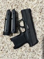 IMG_5888.jpeg