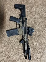 IMG_0760.jpeg