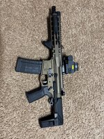 IMG_0761.jpeg