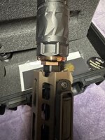 IMG_0762.jpeg