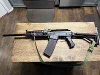 IMG_1696.jpeg