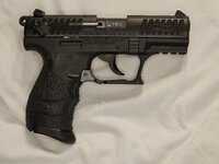 Walther.jpg