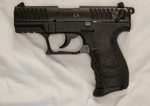 Walther-2.jpg