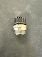 IMG_0136.jpeg