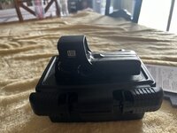 IMG_5857.jpeg