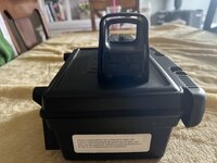 IMG_5859.jpeg