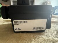 IMG_5858.jpeg