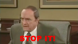 6a015431fc4e55970c01b7c7e7b8cd970b.png