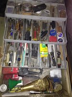 TACKLEBOX.JPG
