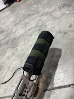 IMG_7555.jpeg