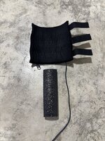IMG_7553.jpeg