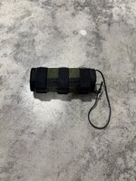 IMG_7552.jpeg