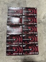 IMG_7574.jpeg