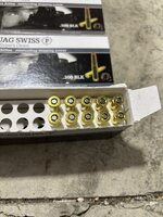 IMG_7572.jpeg