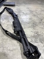 IMG_7580.jpeg