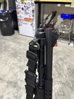 IMG_7581.jpeg