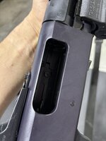 IMG_7583.jpeg